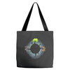 change comes to all Tote Bags