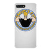 bravo's gym iPhone 7 Plus Case