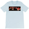 E.T. Hand T-Shirt