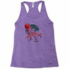 deadrex Racerback Tank