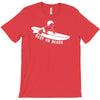 baby an board T-Shirt