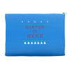 Winter (a217) Accessory Pouches