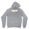 mommy drank Hoodie