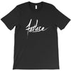 tatle T-Shirt