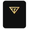 Tank Deji Mousepad