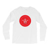 data king Long Sleeve Shirts