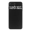 ernie ball new iPhone 7 Plus Case