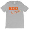 boo crew T-Shirt