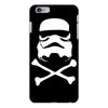 stormtrooper skull iPhone 6 Plus/6S Plus Case