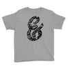 and Youth Tee
