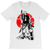 bone head T-Shirt