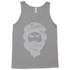 fashion Tank Top