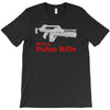 m41a puse rifle T-Shirt