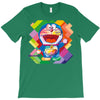 Doraemon T-Shirt