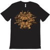 roll your dice T-Shirt