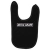 drive shaft Baby Bibs