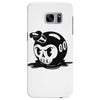 bomb 2 Samsung Galaxy S7 Edge