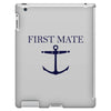 first mate iPad 3 and 4 Case