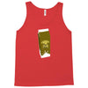 9. fight milk 002 Tank Top