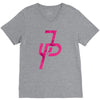 Jake Paul V-Neck Tee