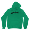 venom Unisex Hoodie