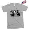 i hate people Exclusive T-shirt
