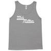 tamla motown northern soul Tank Top