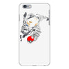 gotta' reach em' all iPhone 6/6s Plus Case