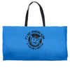 drinking with your cat Weekender Totes