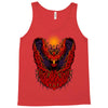 phoenix Tank Top