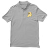 tbu Polo Shirt