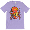 underwater buddies T-Shirt