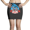 dr sid's Mini Skirts