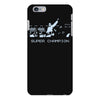 super champion iPhone 6 Plus/6s Plus Case