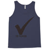 top players Tank Top