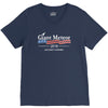 giant meteor 2016 V-Neck Tee