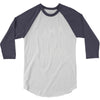 tattooed dad 3/4 Sleeve Shirt