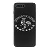 awesome sauce asian humor rooster funny cool iPhone 7 Plus Case