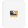 OVERWATCH Mousepad