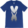 Maverick X T-Shirt