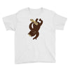 skater Youth Tee