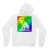 ovo awsome Hoodie