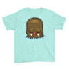 pilocarpine Youth Tee