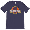 paleozoic park T-Shirt