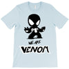we are venom T-Shirt