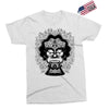 lisa simpson Exclusive T-shirt