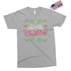 merry christmas Exclusive T-shirt
