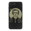 poe is me iPhone 7 Plus Case