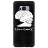 braindance Samsung Galaxy S8 Plus