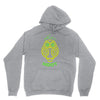 owls are a hoot Unisex Hoodie